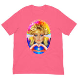 Total Eclipse-T-Shirts-Swish Embassy