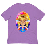 Total Eclipse-T-Shirts-Swish Embassy