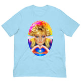 Total Eclipse-T-Shirts-Swish Embassy