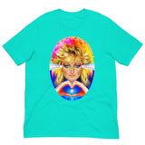 Total Eclipse-T-Shirts-Swish Embassy