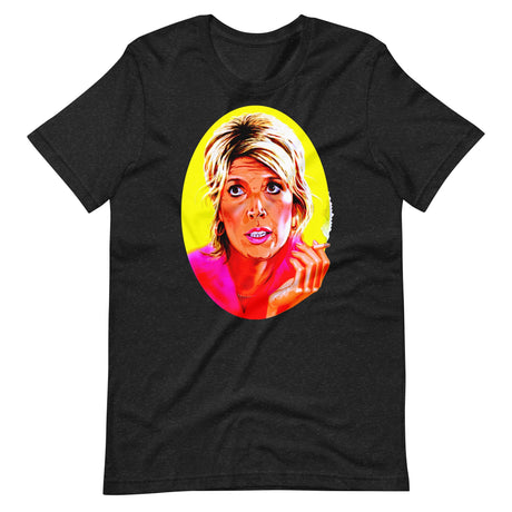 Toxic and Terrific-T-Shirts-Swish Embassy