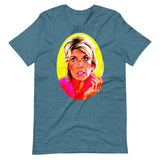 Toxic and Terrific-T-Shirts-Swish Embassy