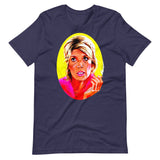 Toxic and Terrific-T-Shirts-Swish Embassy