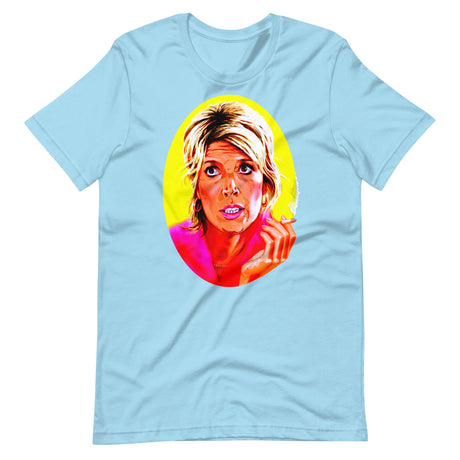 Toxic and Terrific-T-Shirts-Swish Embassy