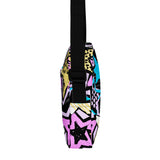 Truly Outrageous (Crossbody Bag)-Crossbody Bag-Swish Embassy