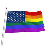 US Pride (Flag)-Flag-Swish Embassy