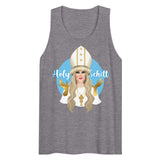 Vatican't Even (Tank Top)-Tank Top-Swish Embassy