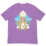 Vatican't Even-T-Shirts-Swish Embassy
