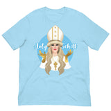 Vatican't Even-T-Shirts-Swish Embassy