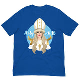 Vatican't Even-T-Shirts-Swish Embassy
