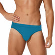 VCR Cleaner (Swim Briefs)-Swim Briefs-Swish Embassy