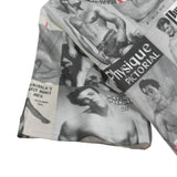 Vintage Physique (Allover T-Shirt)-Allover T-Shirt-Swish Embassy