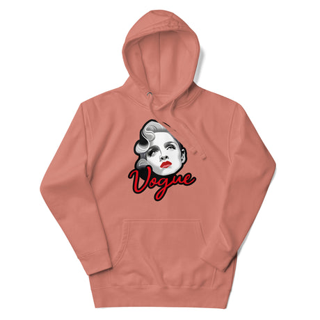 Vogue (Hoodie)-Hoodie-Swish Embassy