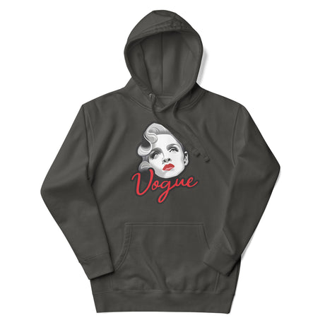 Vogue (Hoodie)-Hoodie-Swish Embassy