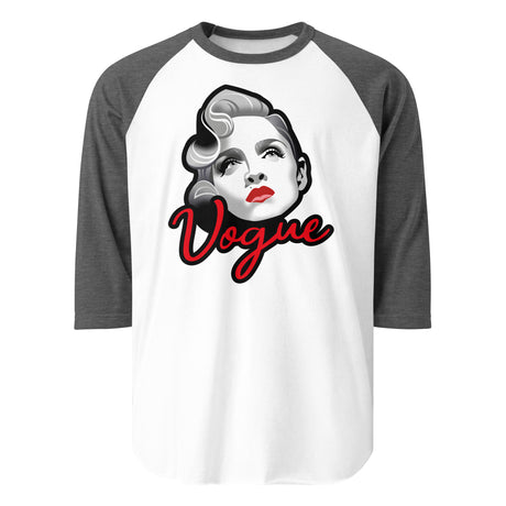 Vogue (Raglan)-Raglan-Swish Embassy