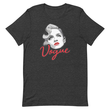 Vogue-T-Shirts-Swish Embassy