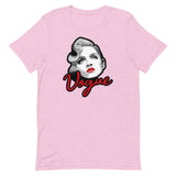 Vogue-T-Shirts-Swish Embassy