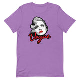 Vogue-T-Shirts-Swish Embassy
