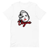Vogue-T-Shirts-Swish Embassy