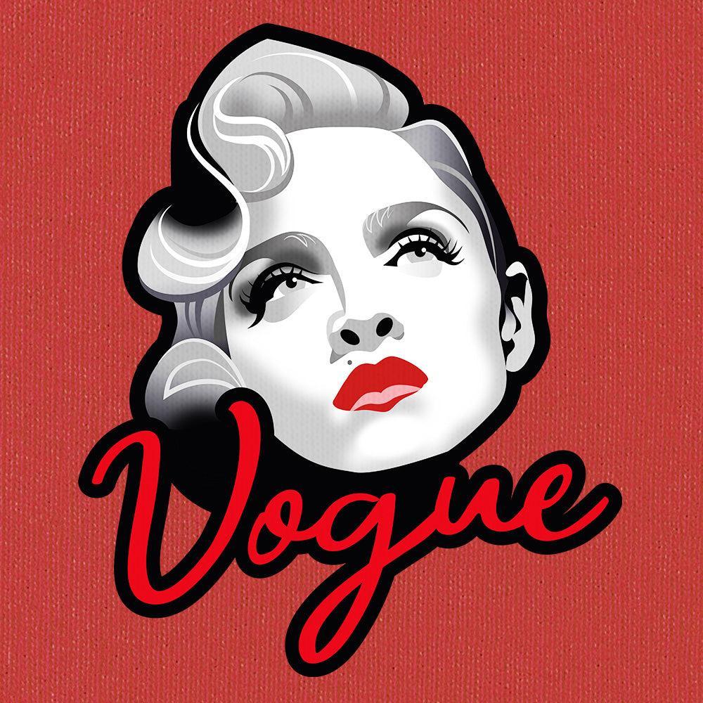 Vogue-T-Shirts-Swish Embassy