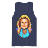 Walter (Tank Top)-Tank Top-Swish Embassy