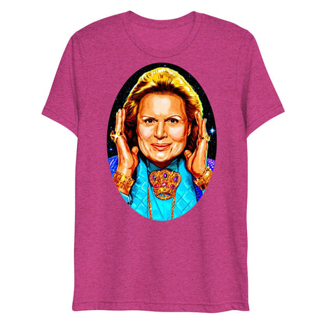 Walter (Triblend)-Triblend T-Shirt-Swish Embassy