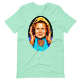 Walter-T-Shirts-Swish Embassy