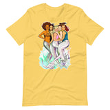 Wannasea-T-Shirts-Swish Embassy