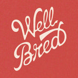 Well Bred-T-Shirts-Swish Embassy