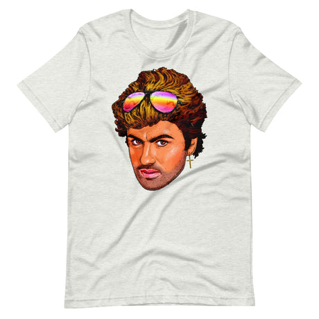 Wham Bam Thank You Glam-T-Shirts-Swish Embassy