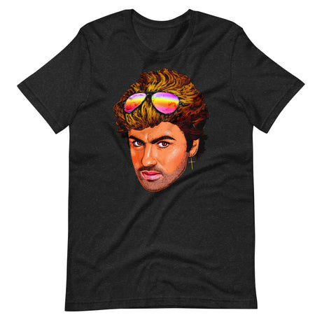 Wham Bam Thank You Glam-T-Shirts-Swish Embassy