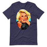 What I Really Think-T-Shirts-Swish Embassy