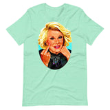 What I Really Think-T-Shirts-Swish Embassy