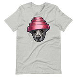 Whippet Real Good-T-Shirts-Swish Embassy