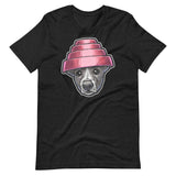 Whippet Real Good-T-Shirts-Swish Embassy