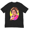 Wink and Drink-T-Shirts-Swish Embassy