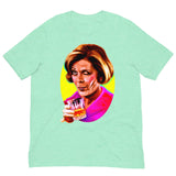Wink and Drink-T-Shirts-Swish Embassy