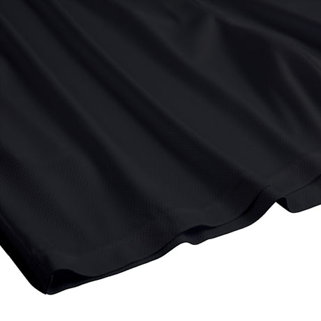 Woof-Ee's (Shorts)-Shorts-Swish Embassy