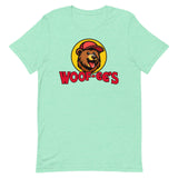 Woof-Ee's-T-Shirts-Swish Embassy