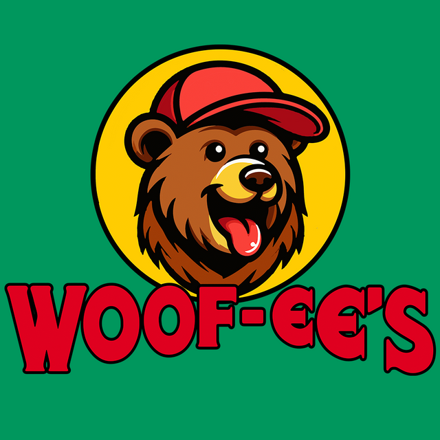 Woof-Ee's-T-Shirts-Swish Embassy