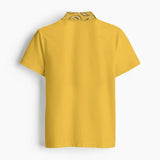 Yellow Hanky (Polo)