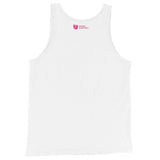 Yes, And? (Tank Top)-Tank Top-Swish Embassy