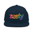 Zesty (Headwear)-Headwear-Swish Embassy