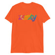 Zesty-T-Shirts-Swish Embassy