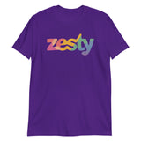 Zesty-T-Shirts-Swish Embassy