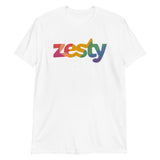 Zesty-T-Shirts-Swish Embassy