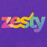 Zesty-T-Shirts-Swish Embassy