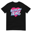 Bless Your Heart (Daily Dozen) - Black