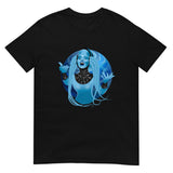 OperAlien (Daily Dozen) - Black