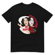 No Wire Hangers Ever (Daily Dozen) - Black